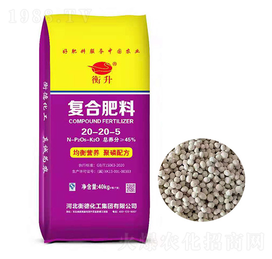 �ͺϷ���20-20-5������������-��»���