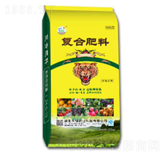 ��(f��)�Ϸ���24-6-10-�����r(n��ng)�I(y��)