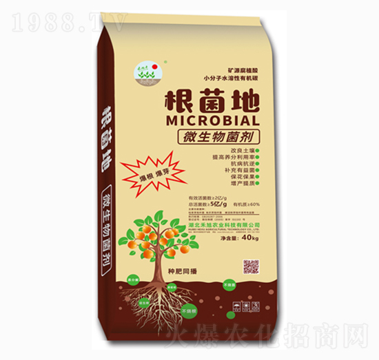 ΢�������-������-�����r(n��ng)�I(y��)