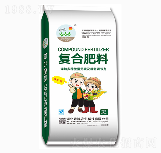 �ͺϷ���-�����r�I(y��)