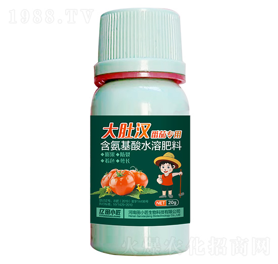 ���ь��ú�������ˮ�ܷ���-��ǝh-�|��С��