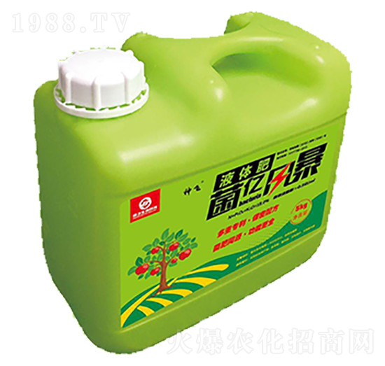 Һ�w��-��ˇ�L(f��ng)��-���w����