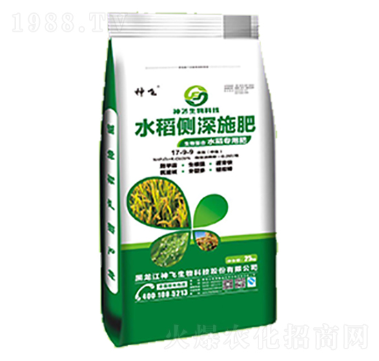 ˮ���y(c��)��ʩ��-���w����