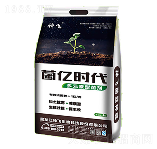 ��Ԫ���;���-���|�r(sh��)��-���w����