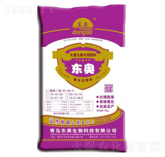 ���ϑB(t��i)�I(y��ng)�B(y��ng)����Ԫ��ˮ�ܷ�-�|�W����