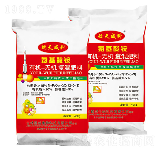 �������@�ЙC�o�C�ͻ����-��������-�߿���