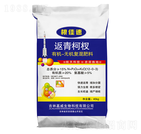 �������ЙC(j��)�o�C(j��)��(f��)�����-������-�߿���