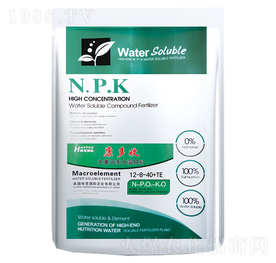 ����Ԫ��ˮ�ܷ���12-8-40+TE-������-�߿���