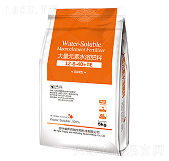 ����Ԫ��ˮ�ܷ���12-8-40-�߿���