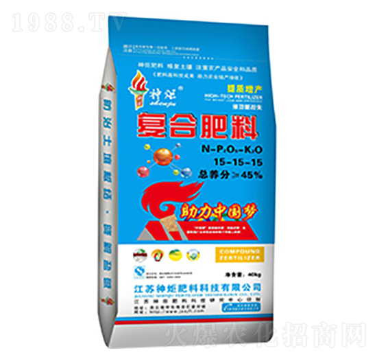 ��(f��)�Ϸ���15-15-15-���