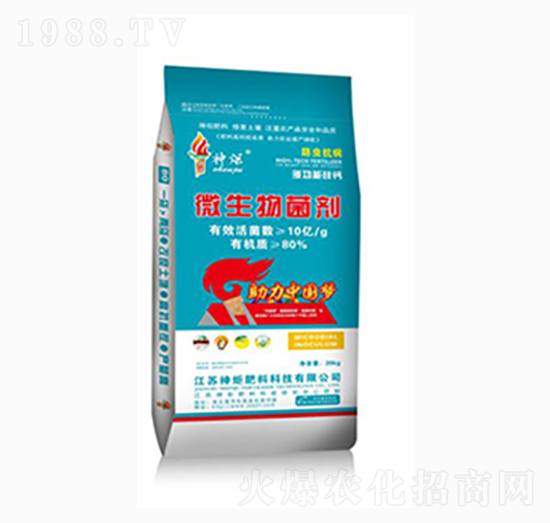 �๦�ܹ��}΢�������-���