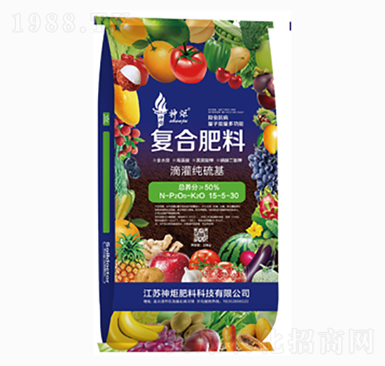 �ι༃����ͺϷ���15-5-30-���