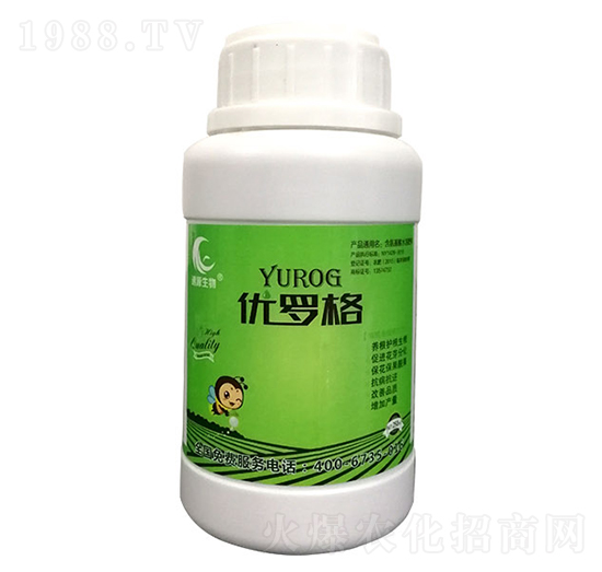 ��(y��u)�_��-ͨԴ����