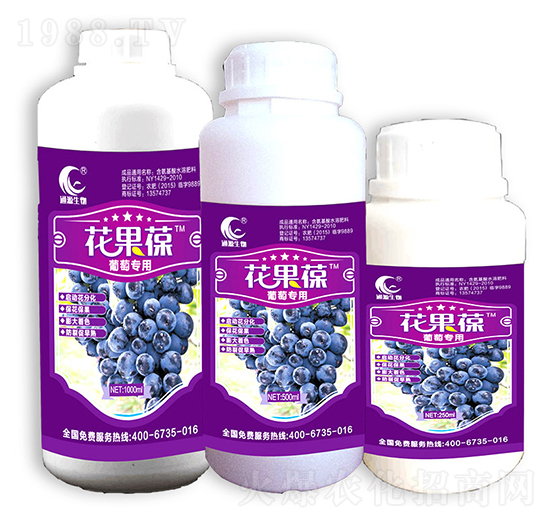 ���ь��ú�������ˮ�ܷ���-������-ͨԴ����