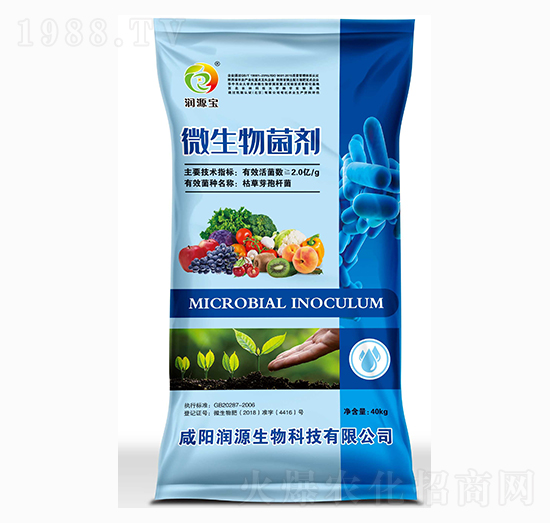 40kg΢�������-��(r��n)Դ����