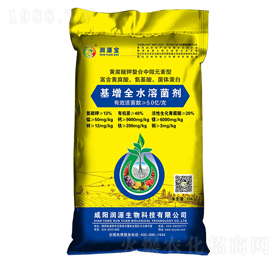 ����ȫˮ�ܾ���-��Դ��-��Դ����