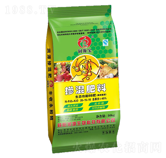 �������20-15-10-��(r��n)Դ��-��(r��n)Դ����