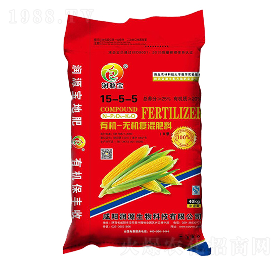 �ЙC(j��)�o�C(j��)��(f��)�����15-5-5-��Դ��-��Դ����