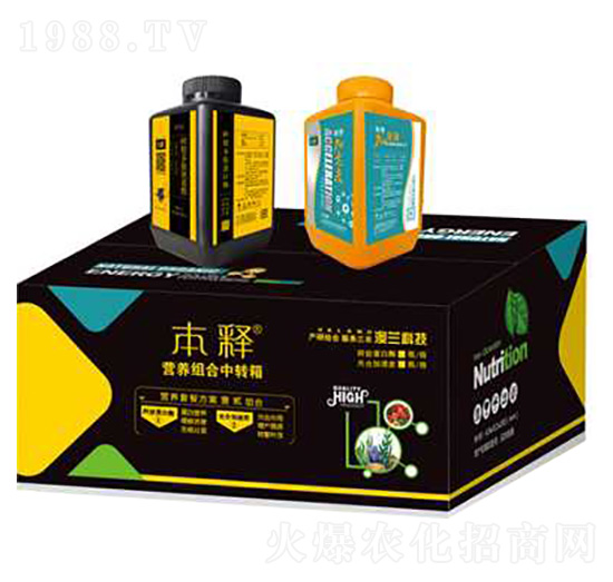 ��(j��ng)������ˮ�ܷ�-���m����