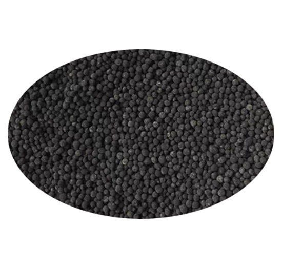 �w���ЙC(j��)��-�f�Z���r(n��ng)�I(y��)