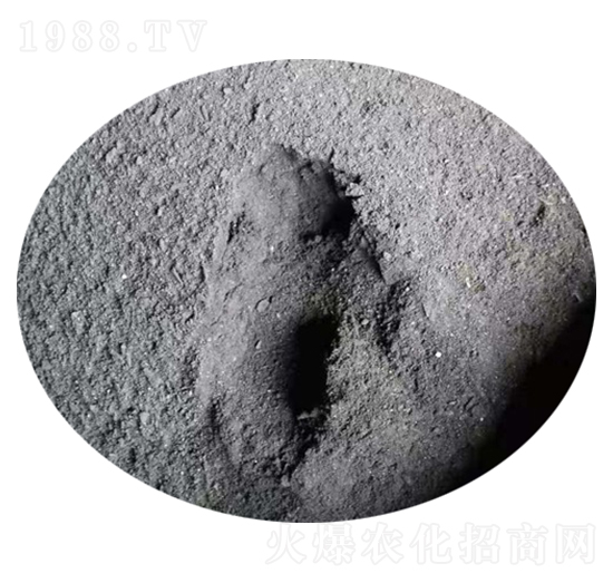 �l(f��)���u�S-�f�Z���r(n��ng)�I(y��)