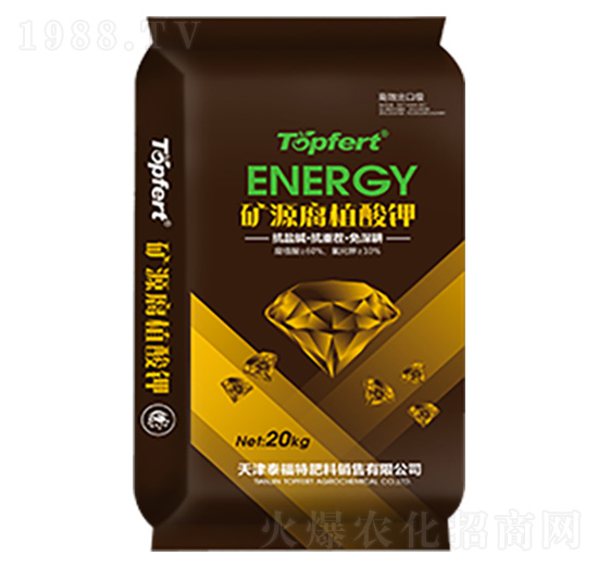 ��ֳ���-�A���r(n��ng)�I(y��)