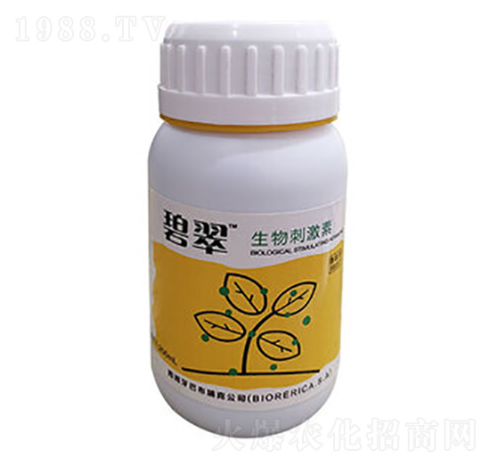 �������M(j��n)���pø�����Դ����̼���-�̴�-�f��