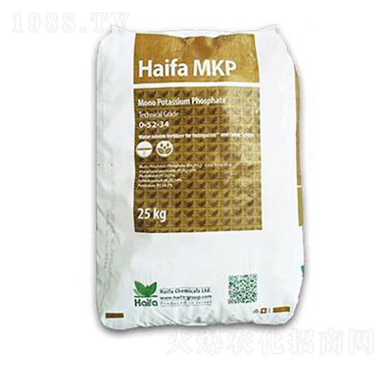 ��ɫ��ԭ�b�M�ڶ����-����-�f��