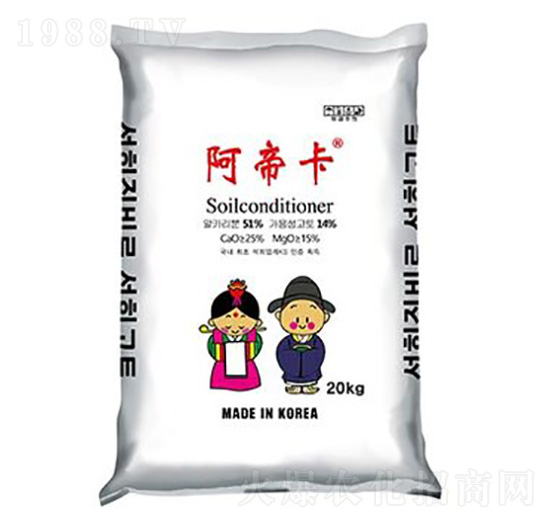 �n��(gu��)ԭ�b�M(j��n)�����{(di��o)-���ۿ�-�f��