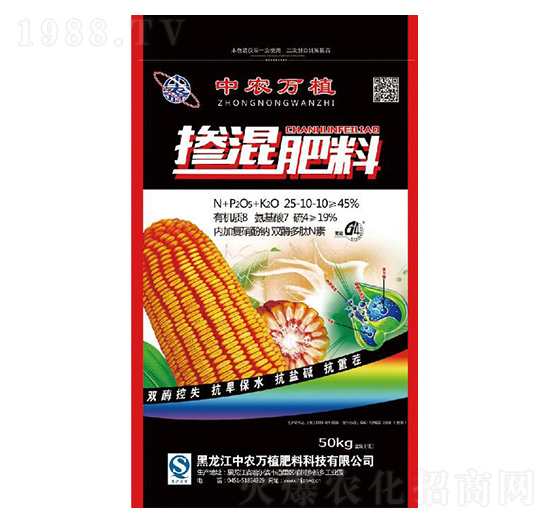 �������25-10-10-���r(n��ng)�fֲ