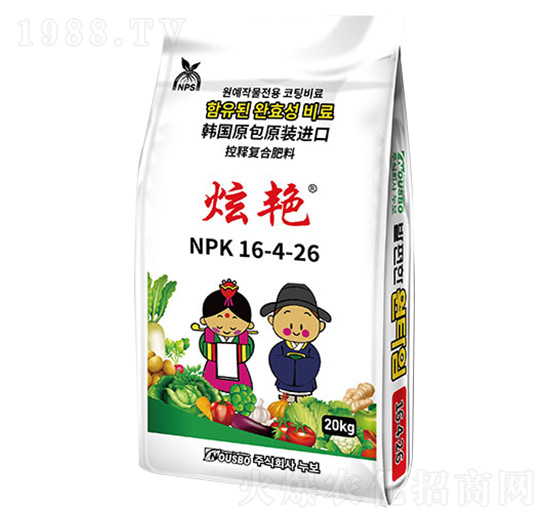 �n��ԭ�b�M�ڿ�ጏ�(f��)�Ϸ�-���G-�f��