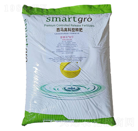 �R������ԭ�b�M(j��n)�ڿ�ጷ�-��� �II̖-�f��