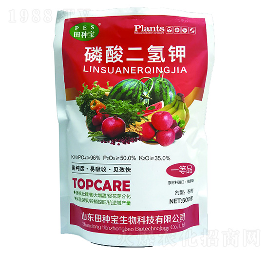 ����������-��N��