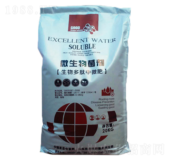 ΢�������-���������΢��-�_(k��i)���r(n��ng)�I(y��)