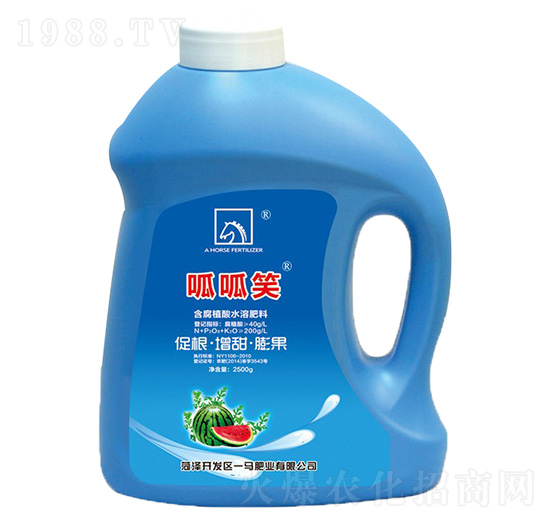 ����Ц��Ͱ��-һ�R���B(t��i)