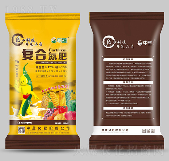 �ͺϵ���-�Љ�