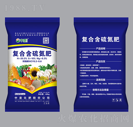 �ͺϺ��򵪷ʣ��{����-�Љ�