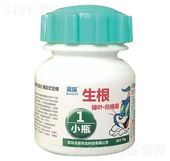 �{؈�~������һСƿ-�����r(n��ng)�I(y��)