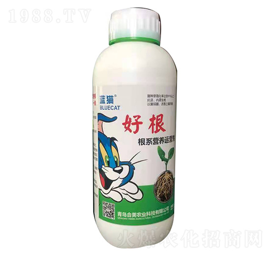 ��ϵ�I�B(y��ng)�\�I��-�ø�-�{؈-�����r�I(y��)