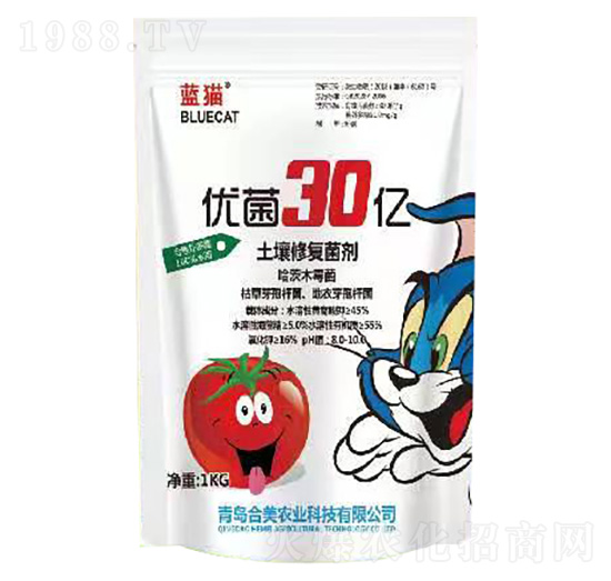 �����ޏ�(f��)����-��(y��u)��30�|-�{(l��n)؈-�����r(n��ng)�I(y��)