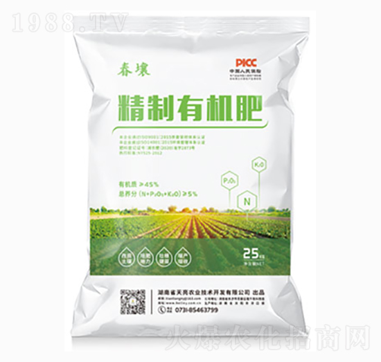 �����ЙC��-����-�����r(n��ng)�I(y��)