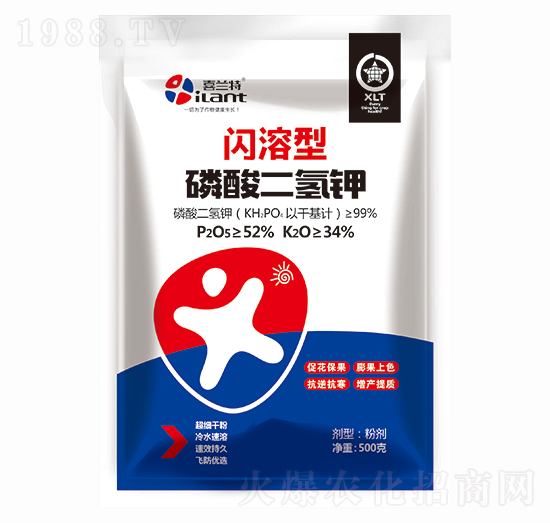 �W������������-ϲ�m��