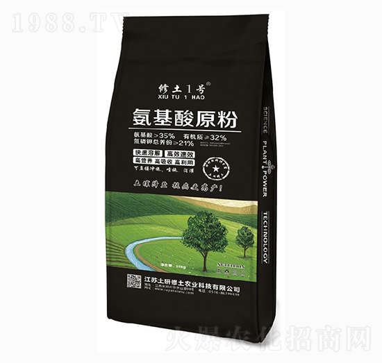 ������ԭ��-����1̖(h��o)-��������