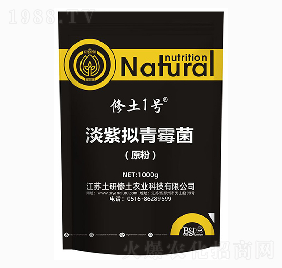 ���ϔM��ù����ԭ�ۣ�-����1̖(h��o)-��������