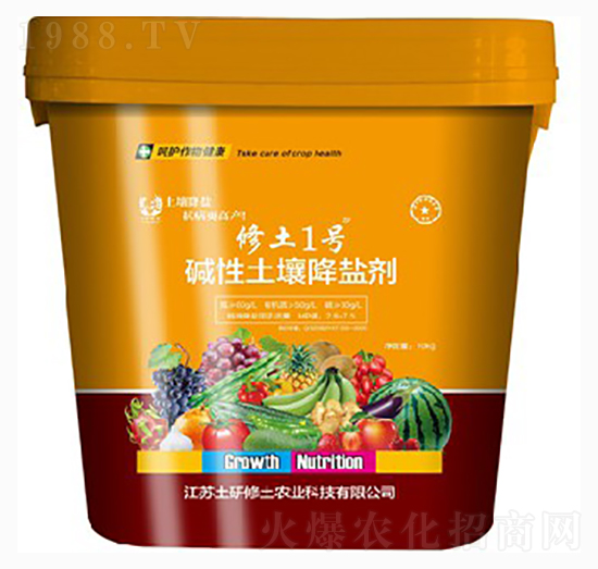 �A���������}��-����1̖-��������