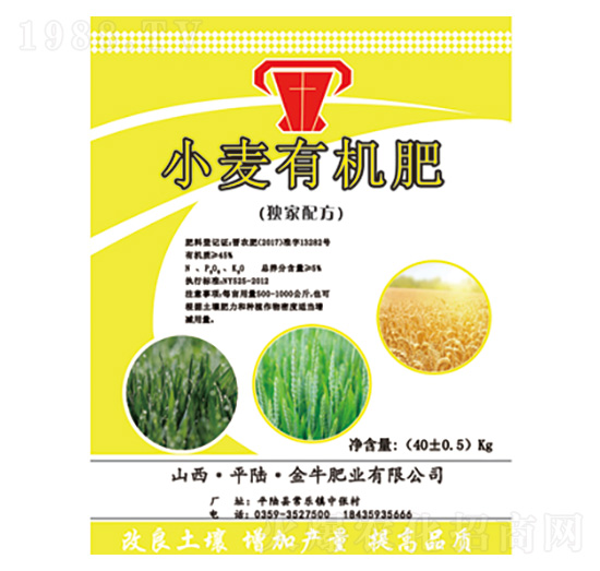 С���ЙC��-��ţ�ʘI(y��)