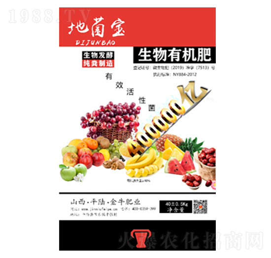 �����ЙC(j��)��-�ؾ������t��-��ţ�ʘI(y��)