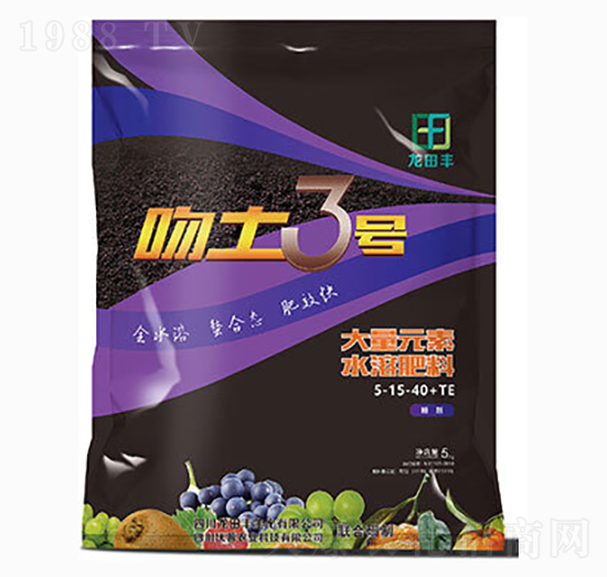 ����Ԫ��ˮ�ܷ�2-15-40+TE-����3̖(h��o)-��?zh��)��S