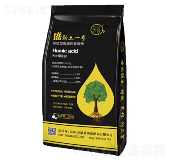 ���@�͸߻��Ը�ֲ��-ʢ����һ̖(h��o)-�^ʢ