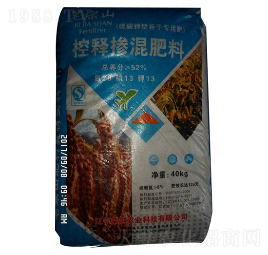 52%���ӌ��ÿ�ጓ������16-13-13-�sԽ�r(n��ng)�I(y��)